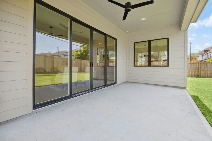 Image 26 of a home in .