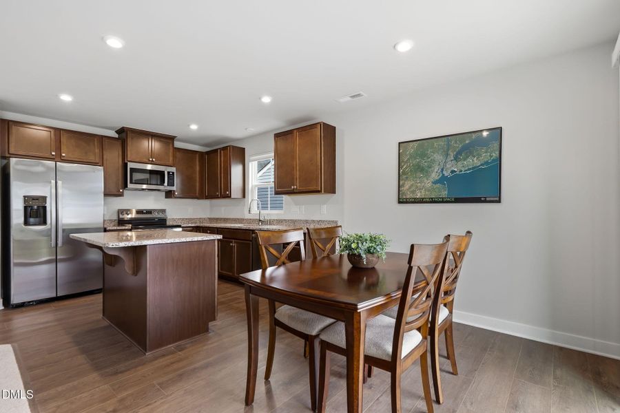 36-web-or-mls-DSC03275