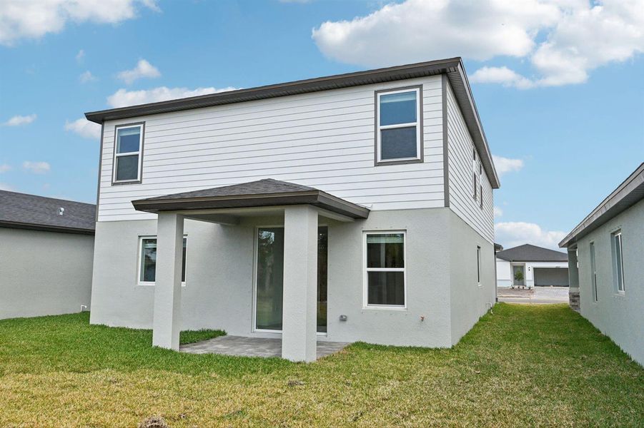 114414 New Dawn Rd FL (34) 114414 New Dawn Rd FL (34)