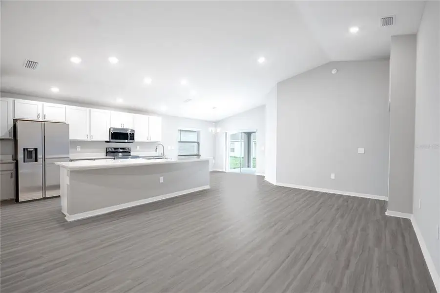 Image 14 of a home in Cypress Ridge Ranch.