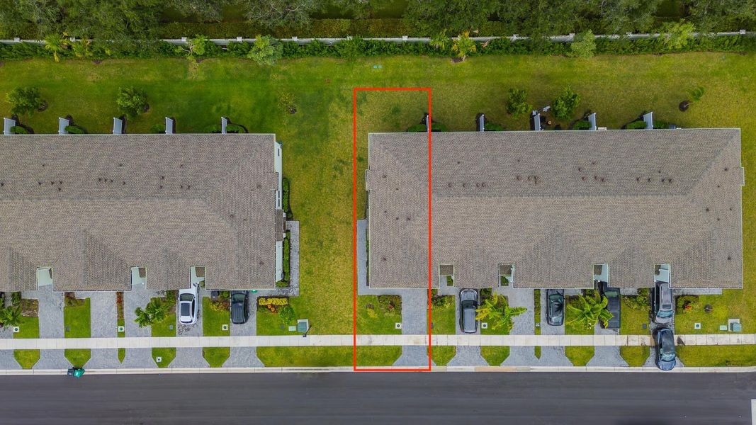 Image 26 of a home in .