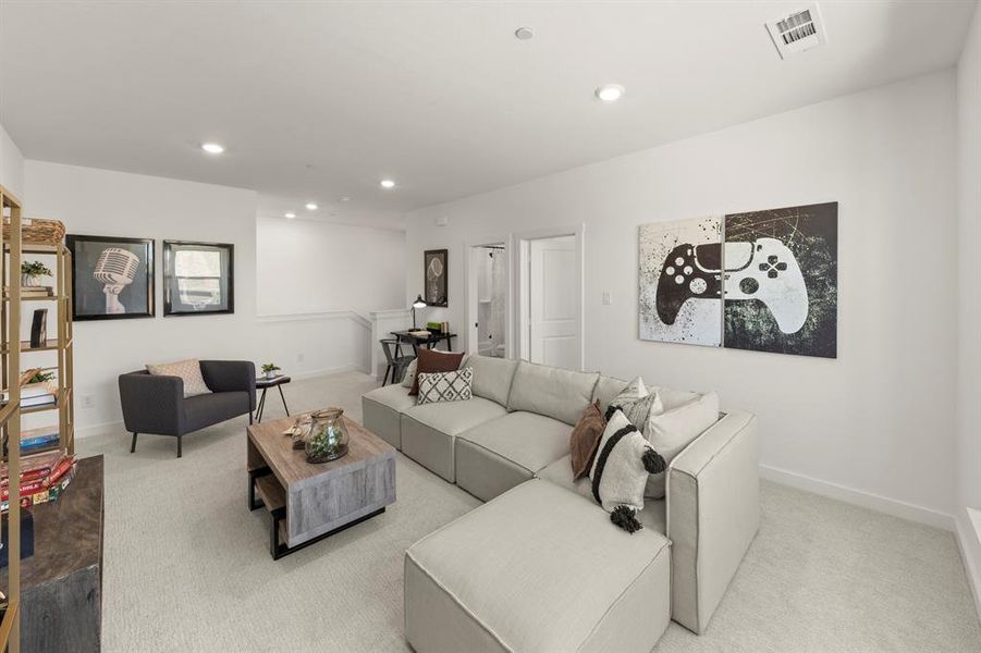 24. 12612 Audubon - Game (2)