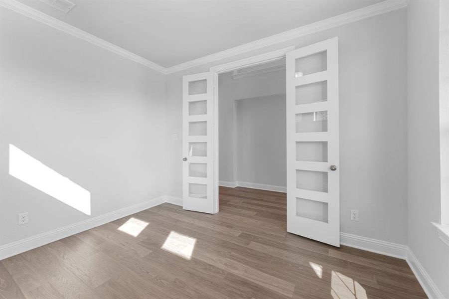 DAL_South Pointe Village_Caddo II_2103 Birch Street (4)