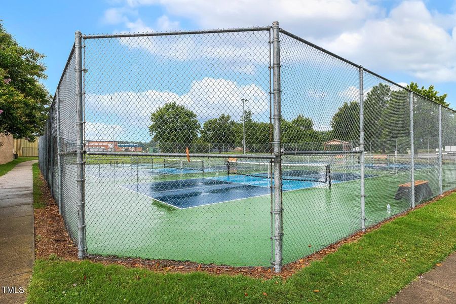 553 Sturgeon St Smithfield NC-large-051- 553 Sturgeon St Smithfield NC-large-051-