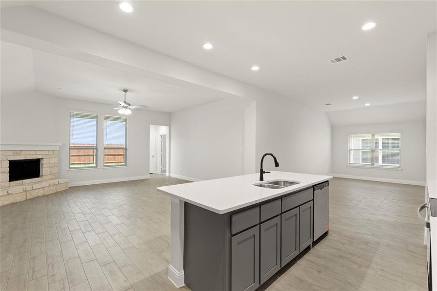 14. 1017 Goya - Kitchen (4) 14. 1017 Goya - Kitchen (4)