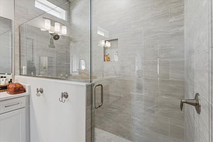 Image 48 of a home in Oakmont. Image 48 of a home in Oakmont.