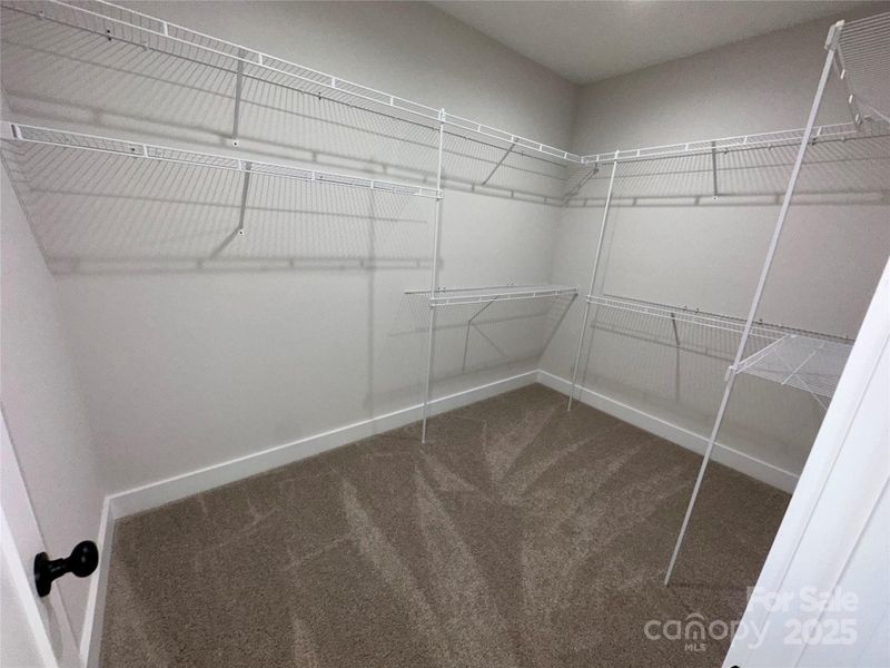 Spacious, unfurnished interior of a new home in , Albemarle (Image 14). Spacious, unfurnished interior of a new home in , Albemarle (Image 14).