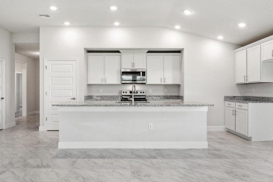 20241218192831018752000000-o