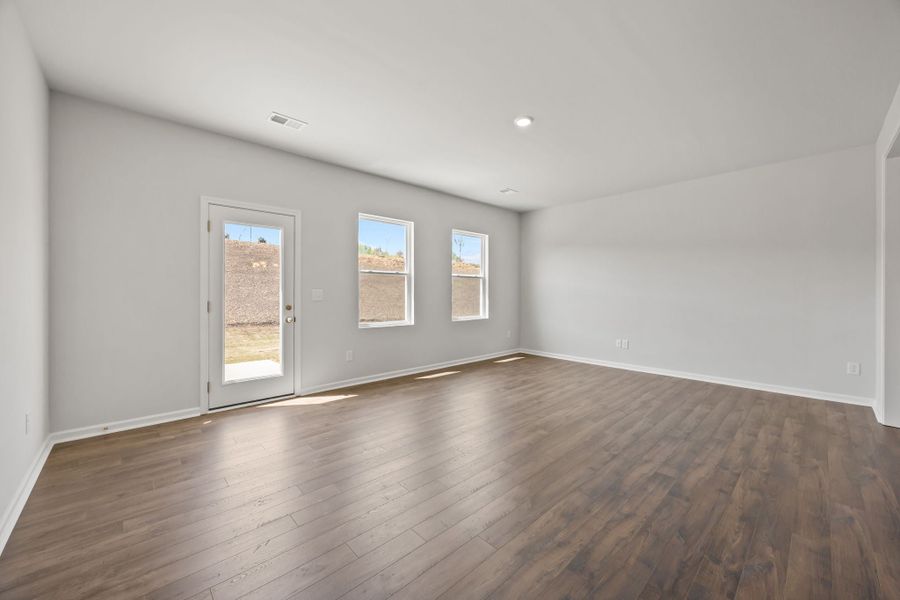 New Home in York, SC.  - Slide 14