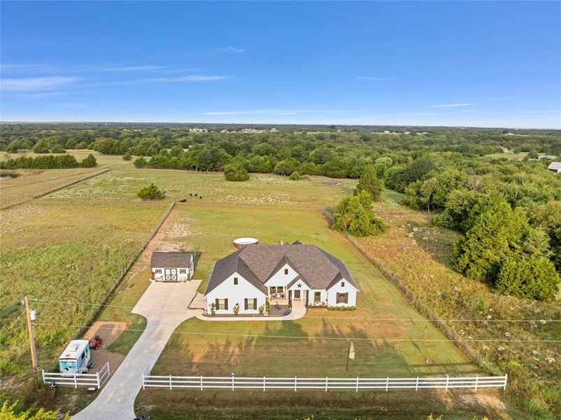 Image 32 of a home in . Image 32 of a home in .