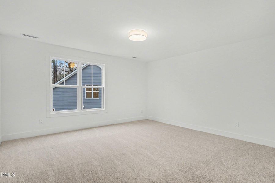 029_jam04808_23 029_jam04808_23