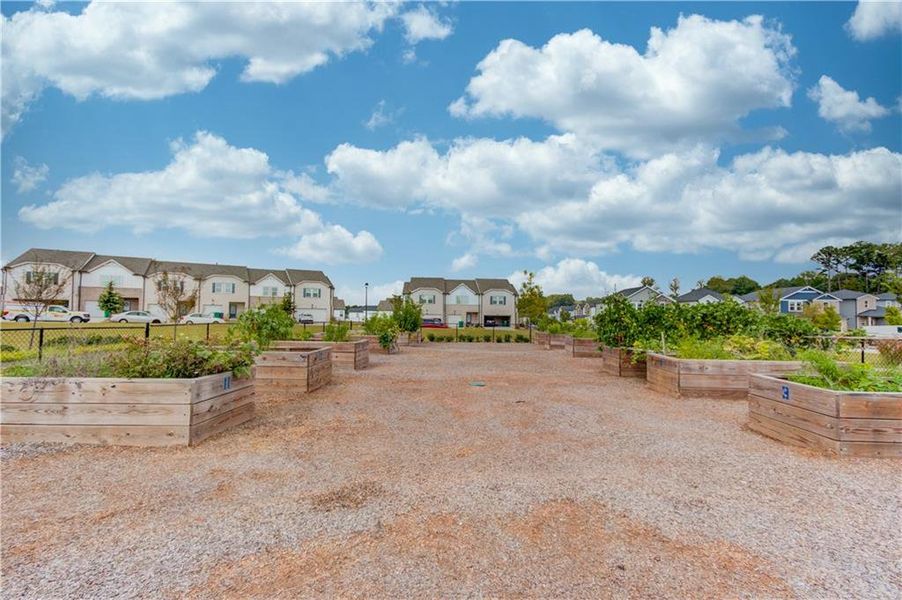 Image 43 of a home in Sweetwater Green - Royal Series.