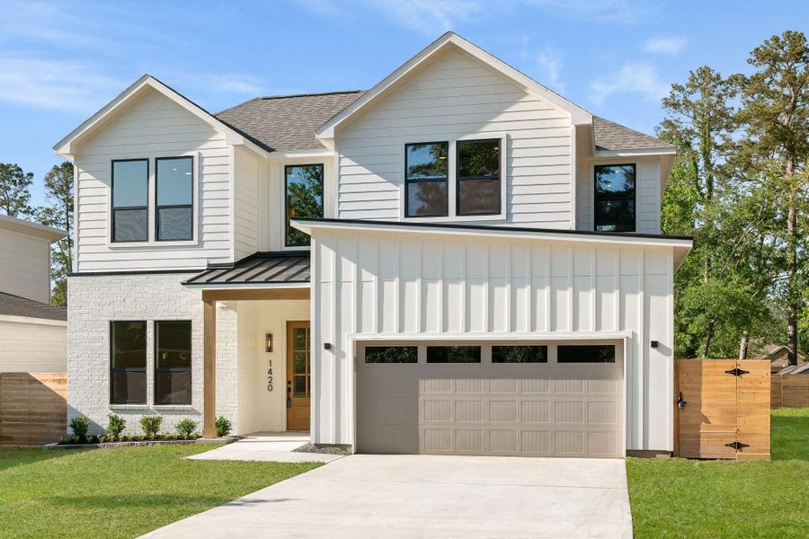 Ideally located near The Woodlands with quick access to I-45, Hardy Toll Road, and the Grand Parkway, this home offers unbeatable convenience to parks, shopping, and dining. Ideally located near The Woodlands with quick access to I-45, Hardy Toll Road, and the Grand Parkway, this home offers unbeatable convenience to parks, shopping, and dining.