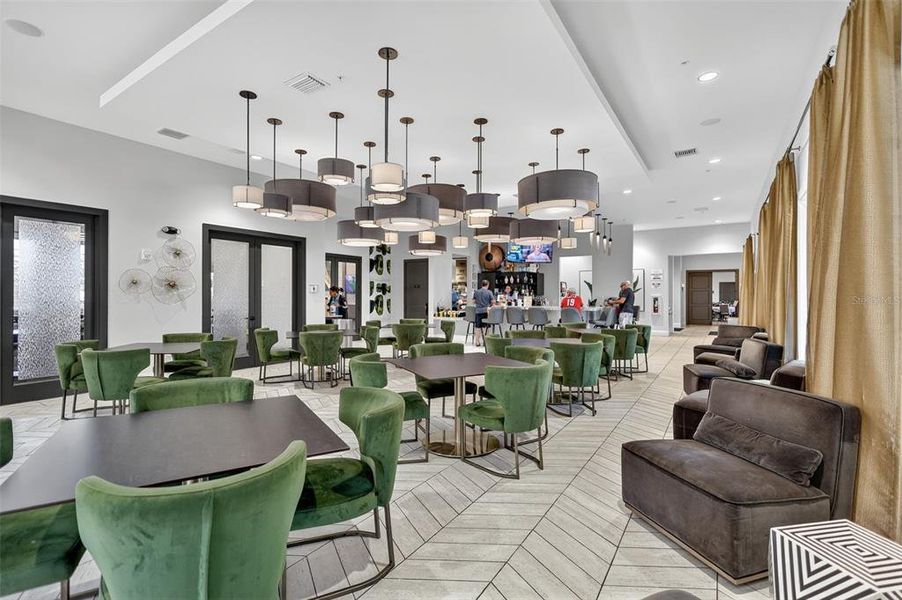 Community amenities in Southshore Bay: The Grand Estates, Wimauma (Image 37).