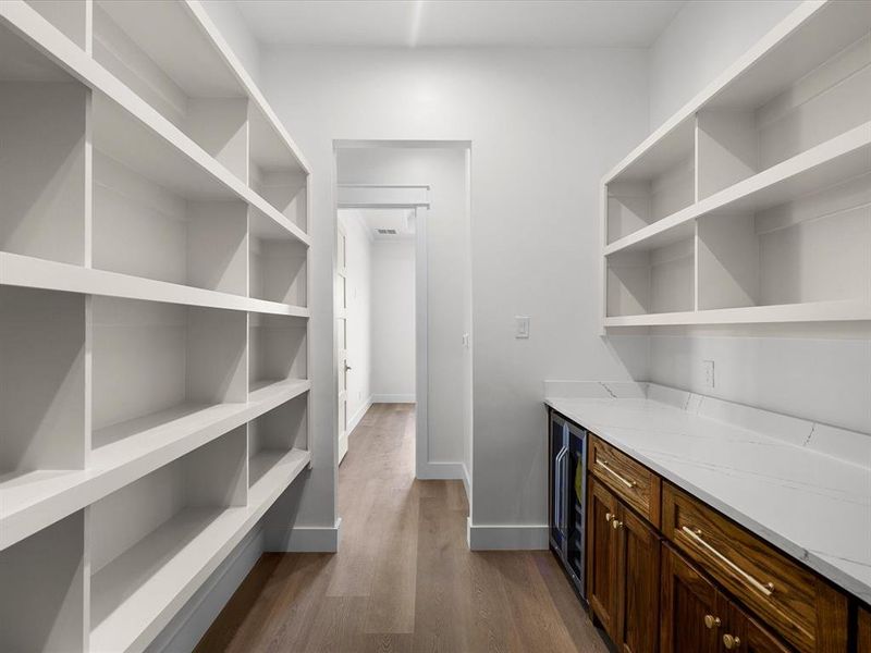 Image 35 of a home in . Image 35 of a home in .