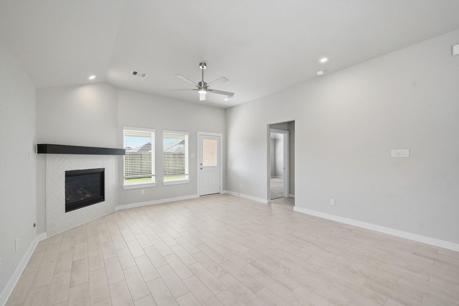 Representative Photo