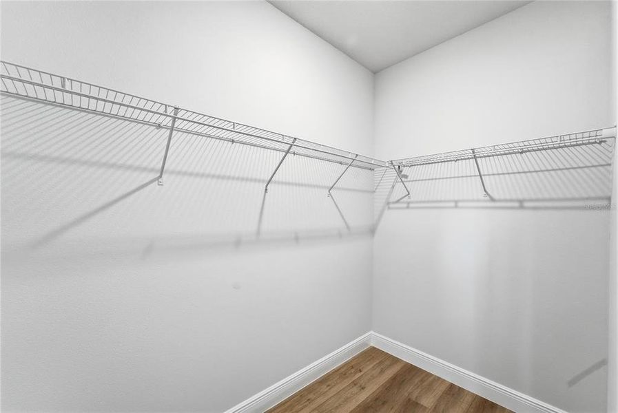 Spacious, unfurnished interior of a new home in , Ocala (Image 24). Spacious, unfurnished interior of a new home in , Ocala (Image 24).