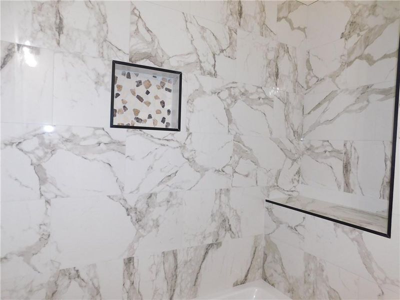Close-up of interior finishes inside a home in , Dahlonega (Image 13). Close-up of interior finishes inside a home in , Dahlonega (Image 13).