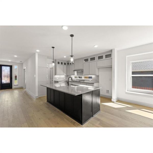 max1500 84490525 max1500 84490525