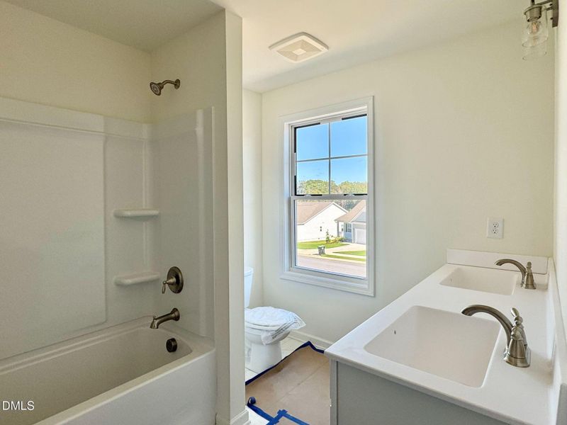 20251015_171143071_iOS