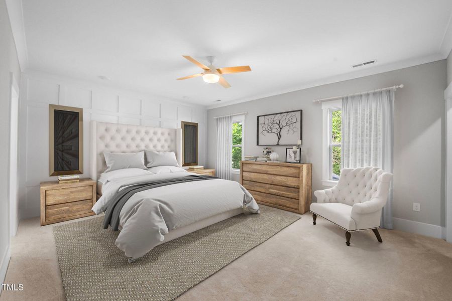 632_Angus_Ct_Sanford_NC_27332_USA-Bedroo