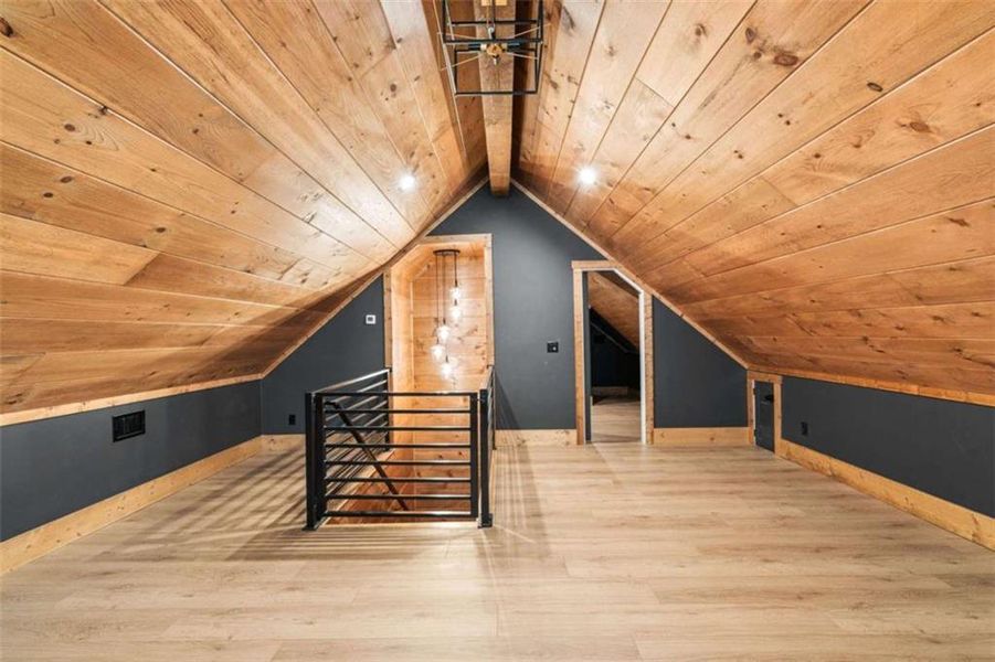 Community amenities in , Ellijay (Image 64).