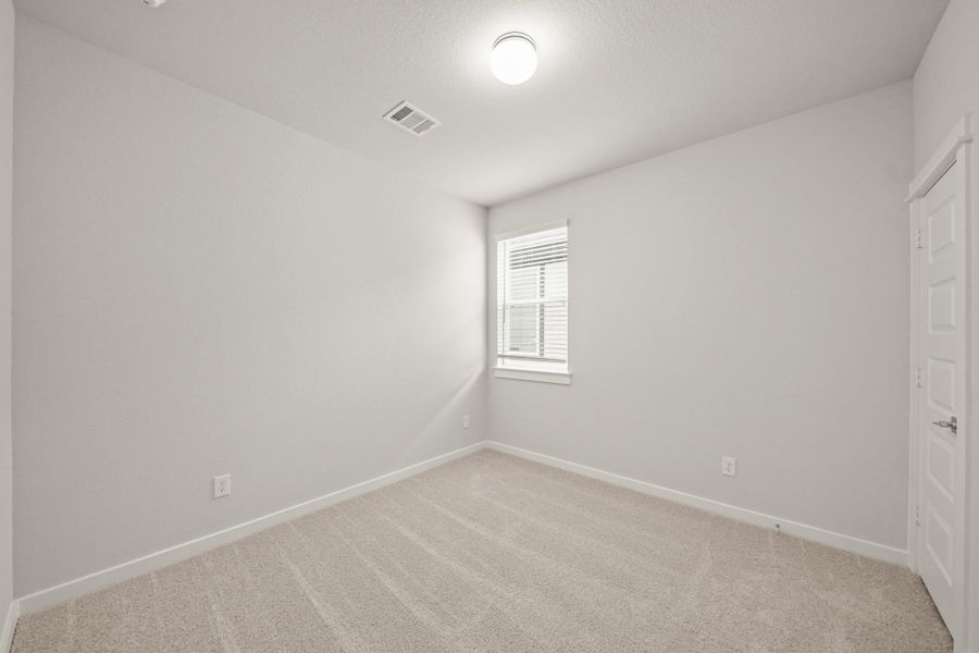 Representative Photo