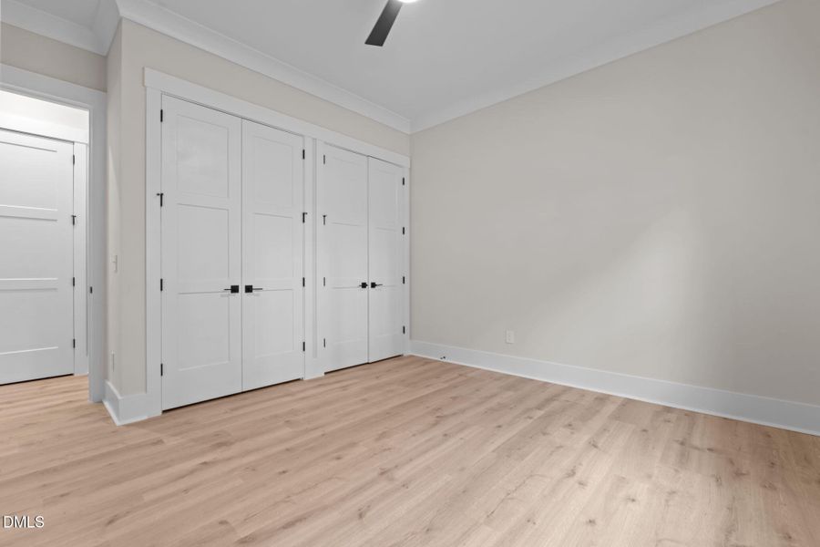 33-web-or-mls-DSC06299