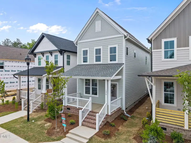 3-web-or-mls-DJI_20260429113314_0817_D