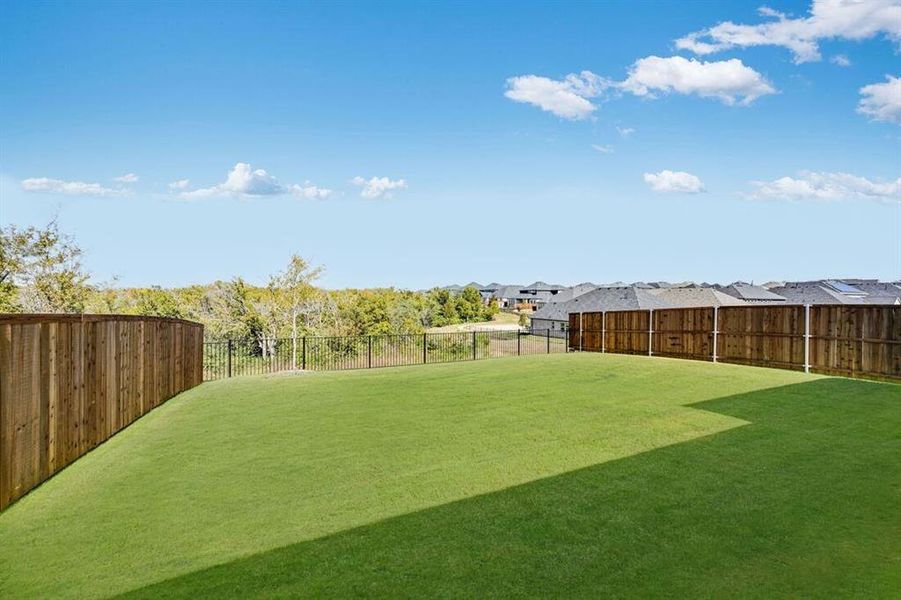 522 Bull Street ~ Ready Now 522 Bull Street ~ Ready Now