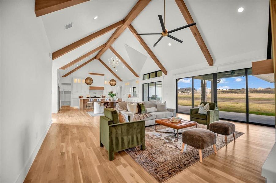 Community amenities in , Aledo (Image 34).