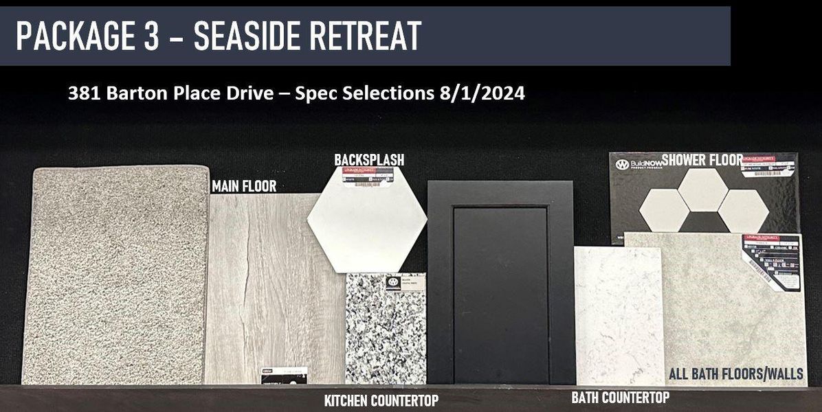 Image 35 of a home in Barton Place. Image 35 of a home in Barton Place.