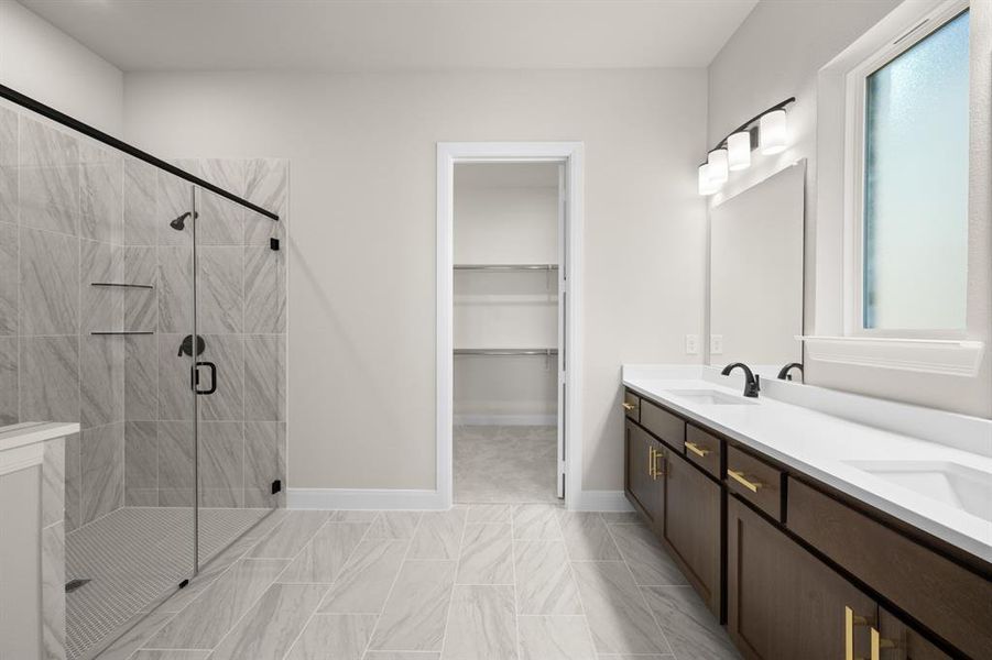 613 Bunchberry- Primary Suite-3