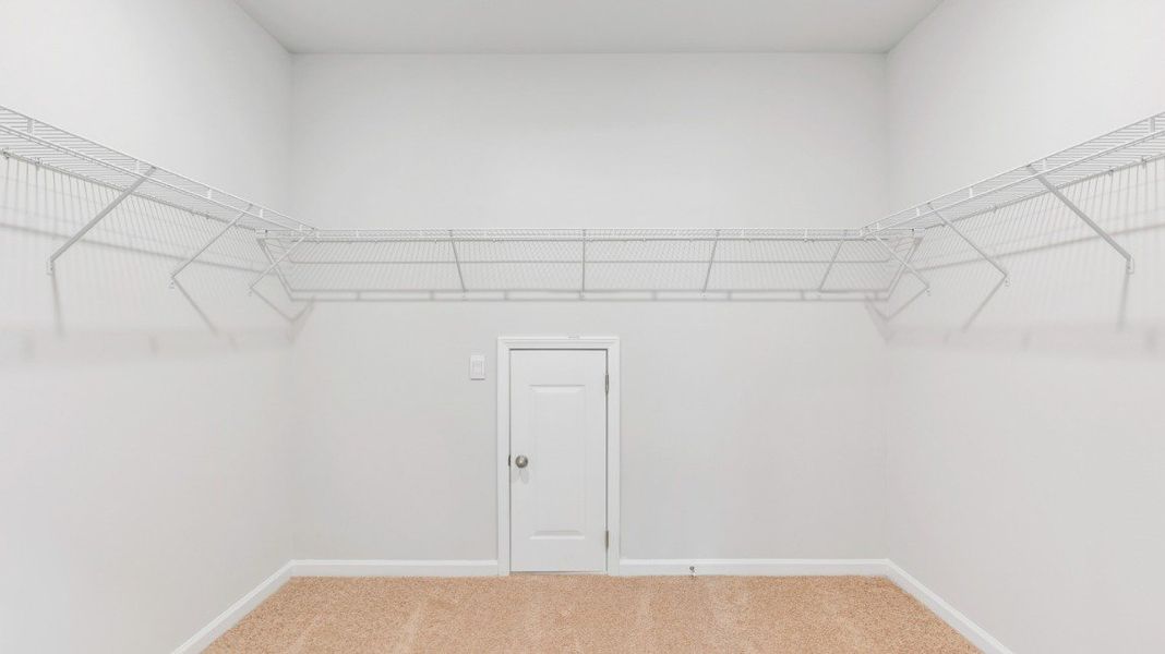 Image 24 representing the CANTEY by D.R. Horton in Rivers Reach, Yemassee, SC.