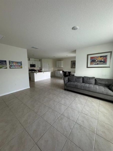 Image 43 of a home in .