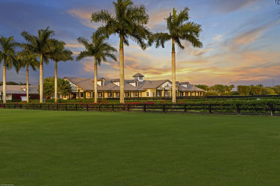 15527 Imperial Point Ln 021a