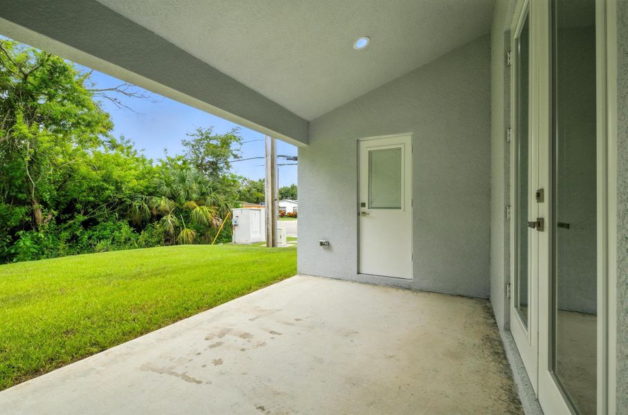 Image 24 of a home in .