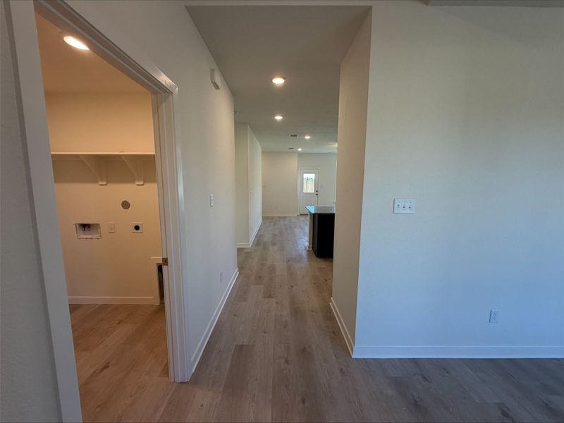 Image 15 of a home in Sterling Ridge. Image 15 of a home in Sterling Ridge.