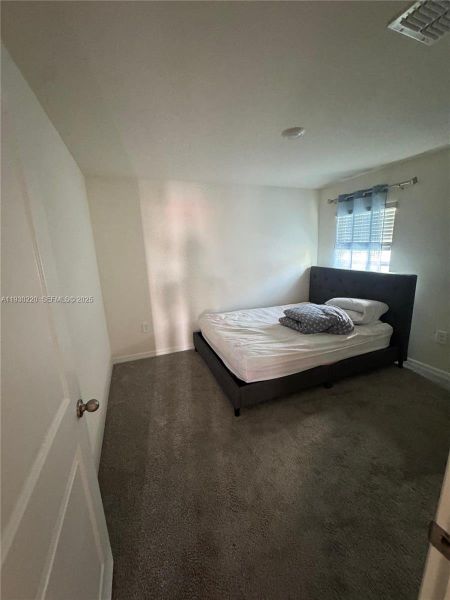 Image 29 of a home in Autumn Glen.