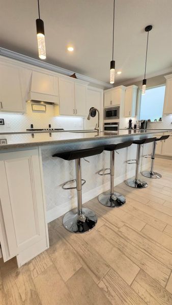 Image 96 of a home in Windsong Estates.