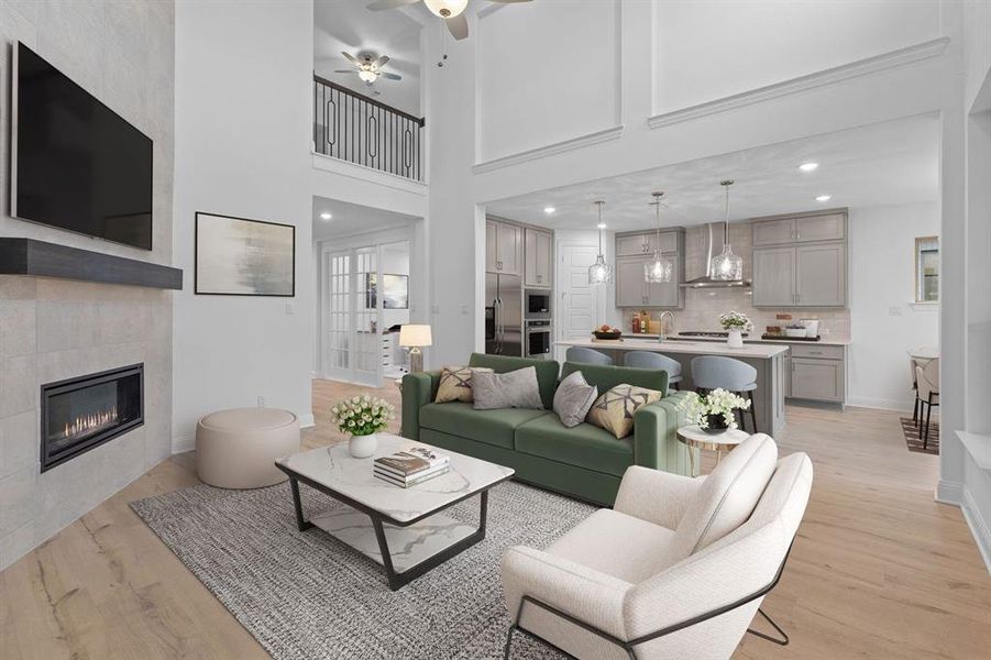 DAL_Windsong_Mineola_4231 Berylline Lane (11)