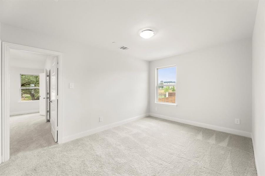 14. 6949 Mustang Isle - Game 14. 6949 Mustang Isle - Game