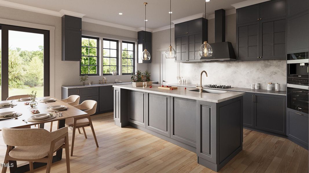 Kitchen visualization_1