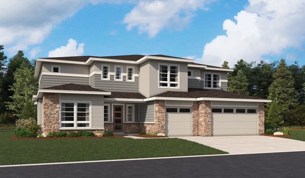 Harmon-D44H-ChateauatTheMeadows Elevation C