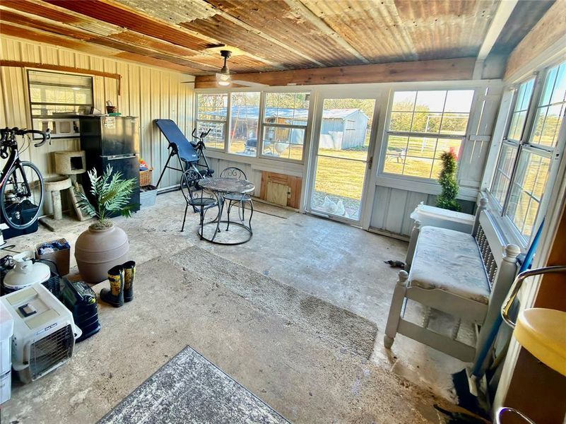 Image 15 of a home in .