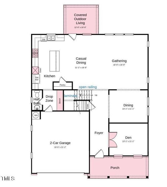 Screenshot 2025-05-19 190529