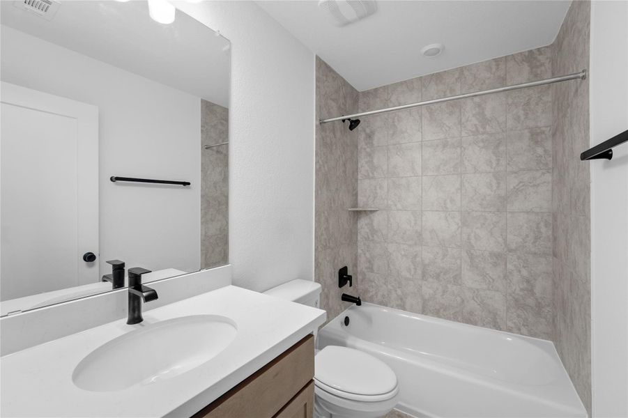 112 Basketflower Lane ~ Ready Now