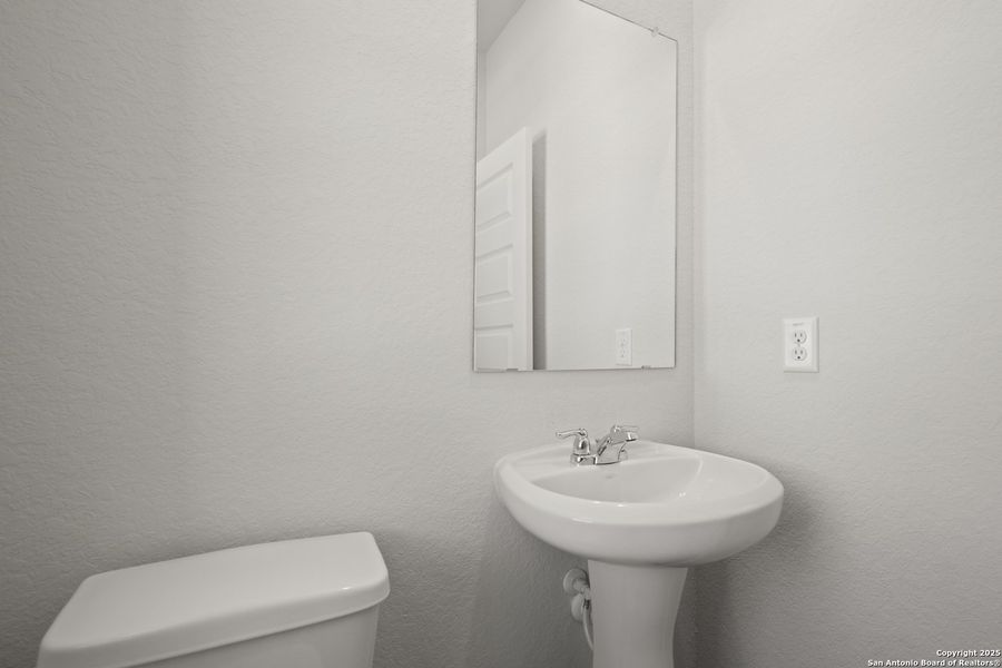 Image 37 of a home in Applewhite Meadows. Image 37 of a home in Applewhite Meadows.