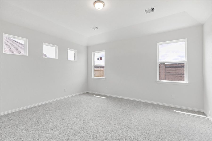 Representative Photo Representative Photo