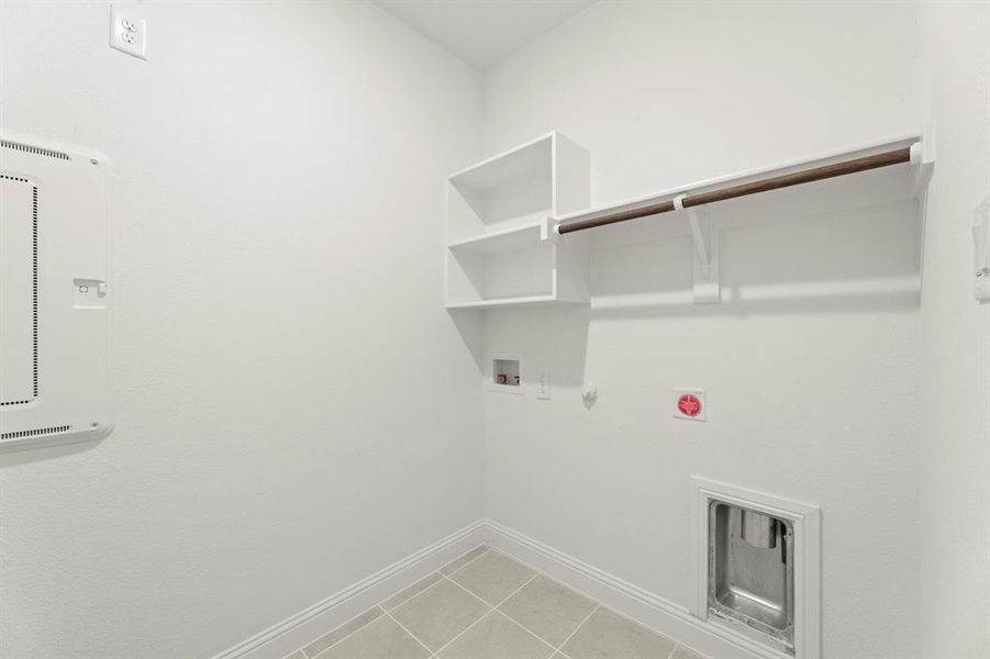 19_ 3819 Brewster Ln, Royse City - Utility